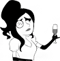 :troll-(105):
